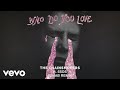 The Chainsmokers, 5 Seconds of Summer - Who Do You Love (R3HAB Remix - Official Audio) The Chainsmokers, 5 Seconds of Summer - Who Do You Love (R3HAB Remix - Official Audio)