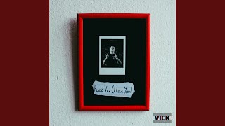 Viek - Fuck You (I Love You) (2025) video