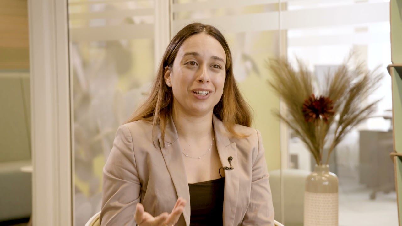 Cepi Video - Short Version