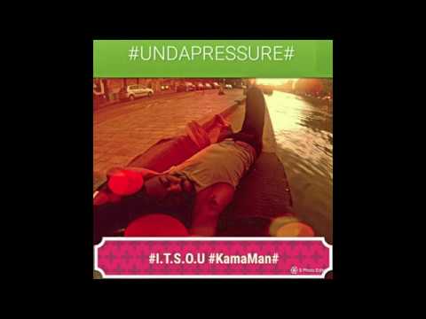download lagu mp3 mp4 Kamaman, download mp3 Kamaman free download mp3, download mp3 Kamaman