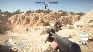 Battlefield 1