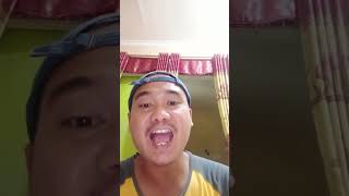 Download lagu cewek cantik penjaga toko bangunan#shorts mp3