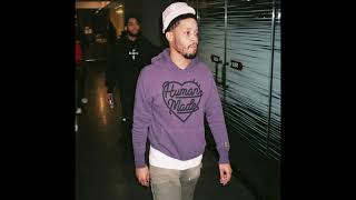 [FREE] VEEZE x BABYFACE RAY TYPE BEAT “ON THE LINE”