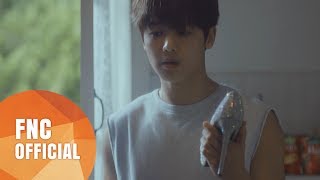 Download lagu CNBLUE(씨엔블루) Cinderella(신데렐라) Opening Trailer – Kang Min Hyuk(강민혁) mp3