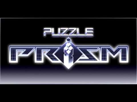 Saicoro-puzzle Android