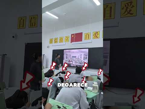 Inteligența artificială l-a pus pe director la tablă 😱