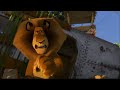 Opening To Shrek The Halls Widescreen Version 2008 DVD