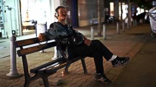 M People Don&#39;t Look Any Further (Satin)