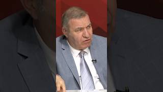 ‼️Տնտեսական անկման սոցիալական հետևանքները