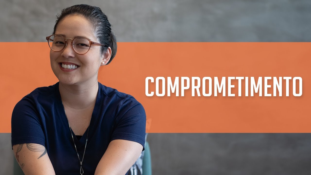 Comprometimento