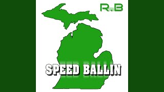 Let&#39;s Get It Poppin