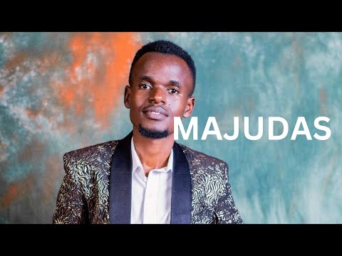 Majudas (Official Video)