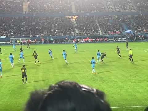 An another goal for vitinha FT: Troyes 1-3 PSG PSG go six points clear of Lens at the top of Ligue 1