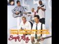 sugar ray - Answer The Phone (Album Version ...