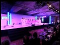 Opening Ceremony AdAsia 2011 Part 1