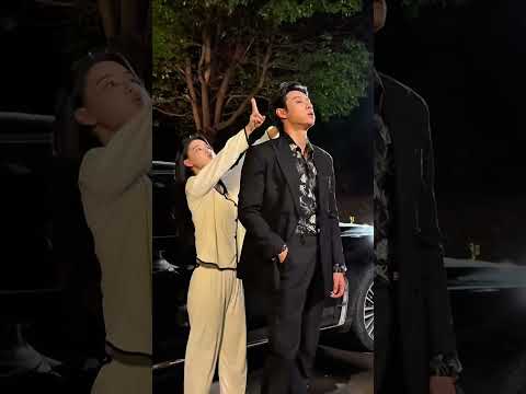 Ma Xiaoyu #maxiaoyu #马小宇