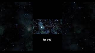 BREATHE IN BREATHE OUT - You Are Safe #motivation #wisdom #love