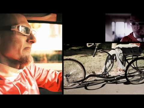 L.U.C - LOOPEDOOM - OFFICIAL VIDEO