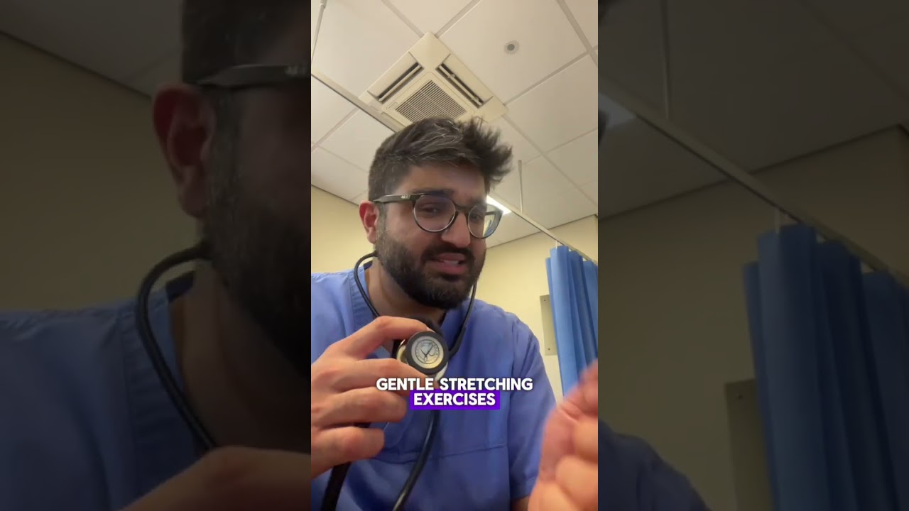 I can’t pull my foreskin back when it’s erect #health #phimosis #frenulum #doctor #menshealth