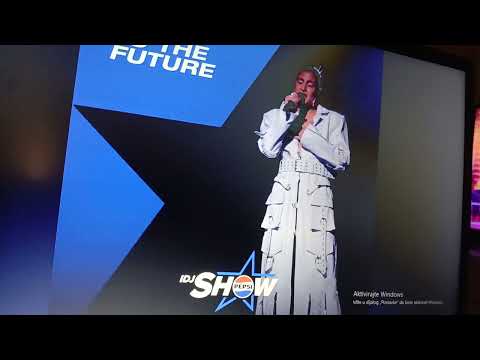 Matea Bosnjak Barbara Popovic I Luna Bejkov Molio sam andjele