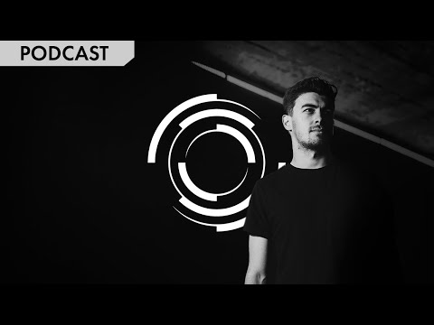 Blackout Podcast 86 - Kutlo [Official Channel] Drum & Bass