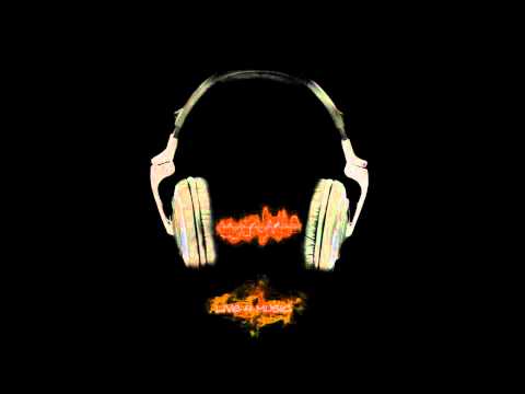 Zedd vs Afrojack - Lionheart Come Out (Hardwell)