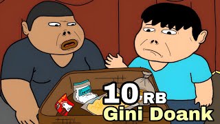 Download lagu 10 Rb di Tangan Istri Yang Tepat Part 4 - Animasi Doracimin mp3 Download lagu 10 Rb di Tangan Istri Yang Tepat Part 4 - Animasi Doracimin mp3