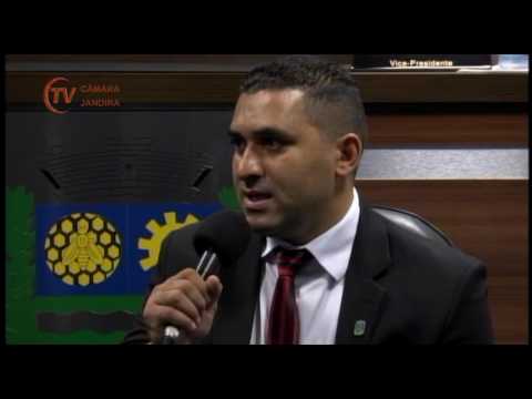 ENTREVISTA  06062017