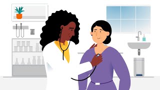 Tell Us More | Kaiser Permanente