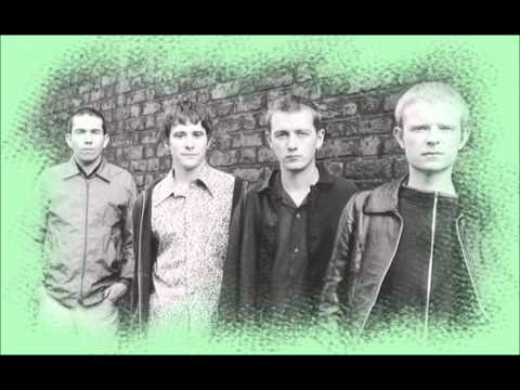 Pharmacy - Nothing Better To Do