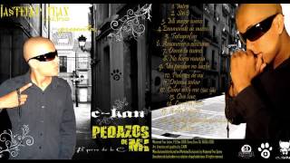 C Kan La Vida Bailando