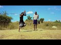 Killer T Ft Crystal Tisu Tavamhanyisa Team Expandables Dance Video