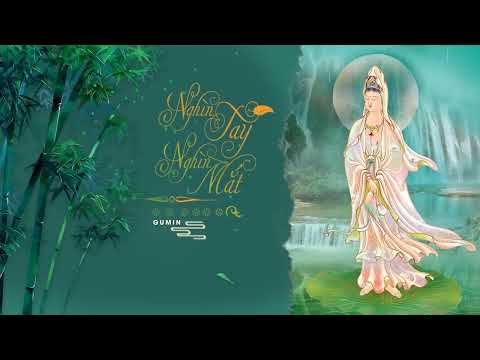 Thể hiện bởi Gumin