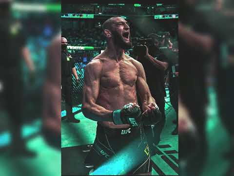 Kyanq - Kavkaz Style