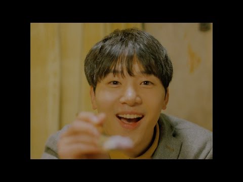 Lirik Lagu