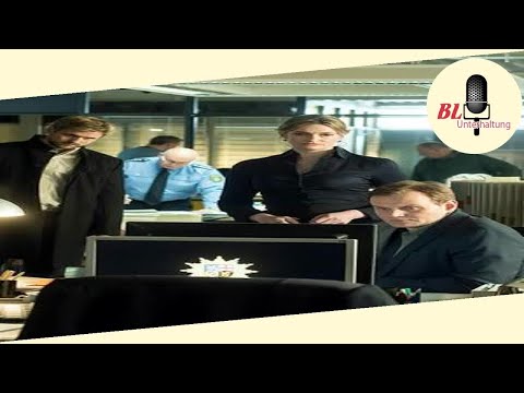 Tatort - Mord Ex Machina: So wird der Neujahrs-"Tatort"