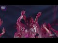 Re Zero Season 4 OP FULL Recollect Konomi Suzuki Ft Ashnikko Live Performance