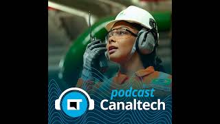 Tecnologia pode ajudar a diminuir a desigualdade no mercado de trabalh