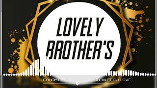 Download lagu CHHAM CHHAM PAYAL DJ JATIN FT. DJ LOVE FT. DJ PANKAJ NOGAMA mp3 Download lagu CHHAM CHHAM PAYAL DJ JATIN FT. DJ LOVE FT. DJ PANKAJ NOGAMA mp3