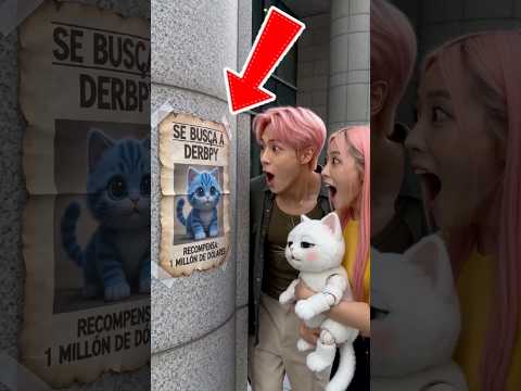 Hicieron Trampas Para Conseguir La Recompensa 😢 #humor #shorts