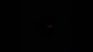 Kurt Rosenwinkel - Track 5 (solo guitar)