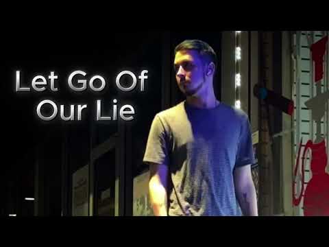 Goodbye My Sweetheart (Lyrics)