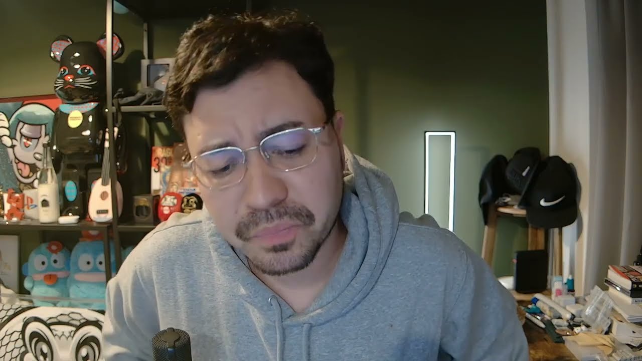 令和の龍に関して/そしてSNSで絶えないインプ目的の喧嘩について【令和の虎】