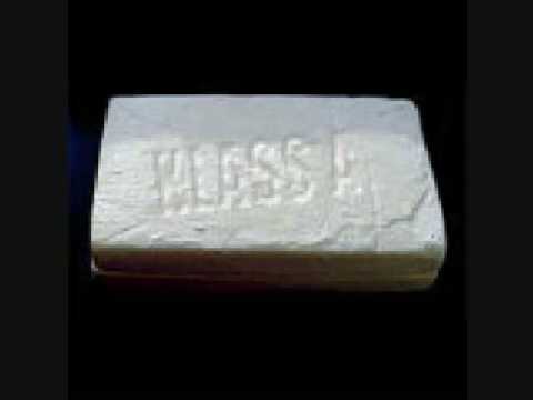 KLASS A ,,SLAP DAT BATTY