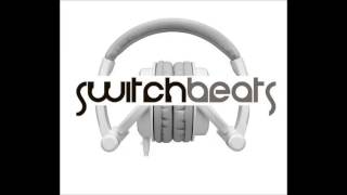 Switchbeats - ( Checkmate feat Jayls ) hip hop beats