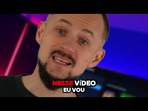 3 MELHORES APPS GRATUITOS para Assistir FUTEBOL AO VIVO no Celular e na TV [ATUALIZADO 2025]