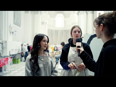 Das BORG in Lienz stellt sich vor