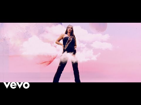 Elettra Lamborghini - Pistolero (Official Video)