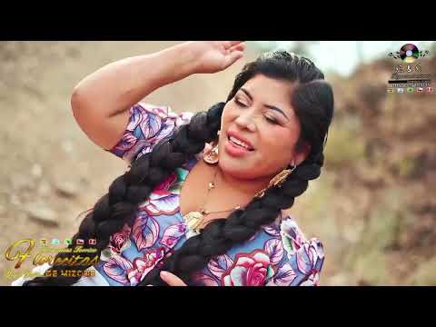 Florecitas de mizque-Me prometiste nunca abandonarme  2024