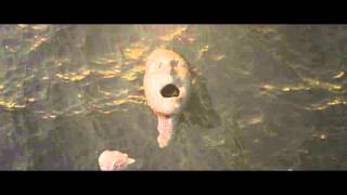 The Making Of - PUZZLE - 'Godlike'